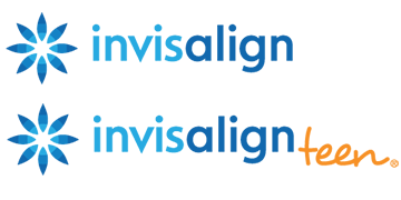 Fox Dentistry and Orthodontics - Invisalign & Invisalign Teen