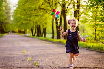 Fox Kids Dentistry and Orthodontics - Patients