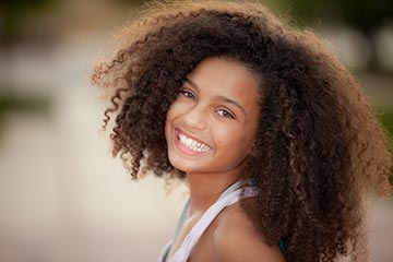 Fox Kids Dentistry and Orthodontics - Pediatric Dentistry - Teenagers