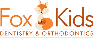 Fox Kids Pediatric Dentistry & Orthodontics