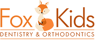 Fox Kids Odontopediatria Ortodontia