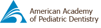 Member: American Academy of Pediatric Dentistry