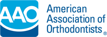 Member: American Association of Orthodontists